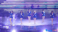 T-ara - Remix