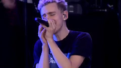 Years & Years - Live