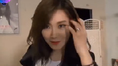 YG Family,Yezi(Fiestar),Fiestar - Unpretty Rapstar2 Sua Cam Yezi Cut