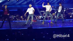 崔珉豪(SHINee),Key(SHINee),李泰民(SHINee),温流(SHINee),SHINee - VIEW