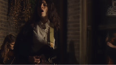 Yael Naim - Trapped