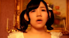 日本群星 - If I Asked You Out(告白られたら)