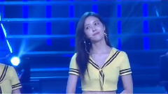 朴孝敏(T-ara),T-ara - 没关系