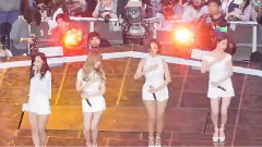 MAMAMOO - 你最完美