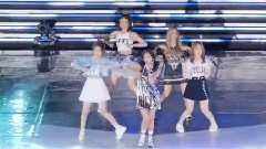 Red Velvet - DUMB DUMB