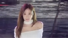 朴孝敏(T-ara) - Sketch