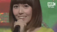 Jessica,Sunny(少女时代),允儿(少女时代),秀英(少女时代),少女时代 - GEE