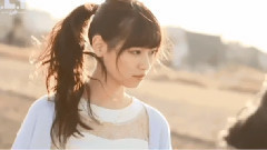乃木坂46 - 西野七濑
