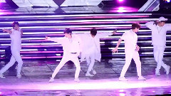 B1A4 - Sweet Girl
