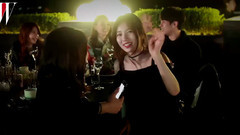 秀智(miss A) - 秀智参加Urban Zakapa showcase W KOREA 官方影像