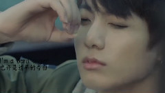 防弹少年团,SUGA(防弹少年团),田柾国(防弹少年团),Rap Monster(防弹少年团),V(防弹少年团) - 三周年献礼 天生歌者
