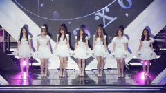 Lovelyz - Destiny
