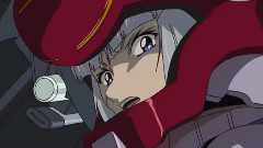 ミーティア
