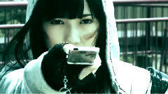 松井珠理奈,渡边麻友,AKB48,SKE48 - 转动命运之轮