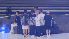 Seventeen - Pretty U