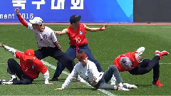 NCT - The 7th Sense