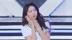林娜荣(I.O.I),I.O.I - Pick Me & Dream Girls