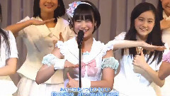 HKT48 - 年下の男の子