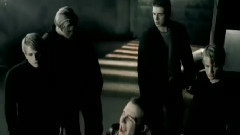 Westlife - I Have A Dream 剪辑
