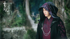TFBOYS,赵丽颖,李易峰 - 电视剧<青云志>首款概念预告片