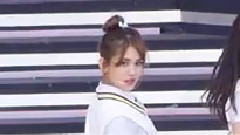 全昭弥SOMI(I.O.I),I.O.I - Pick Me & Dream Girls