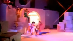 Lipps Inc - Funkytown