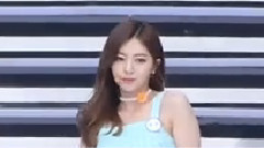 LABOUM - Aalow Aalow & 超出想象