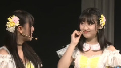 SNH48 - MC2 最近想看的电影