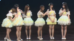 SNH48 - MC3 S队里谁污的最有范
