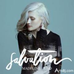 Madeline Juno - You Know What