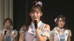 SNH48 - MC1 小学作文标题 我的梦想 想成为怎样的人