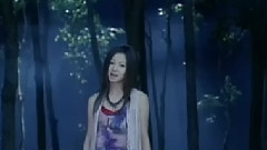 仓木麻衣 - もう一度(私たちのギルド)
