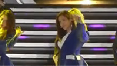 朴孝敏(T-ara),T-ara - Remix