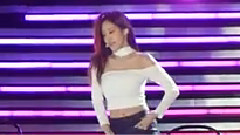 朴孝敏(T-ara),T-ara - Sketch