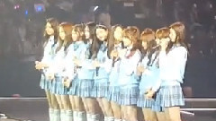 I.O.I - Pick Me & Talk