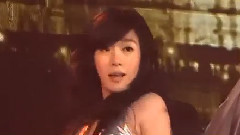 Tiffany(少女时代),少女时代 - Umbrella