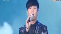 林俊杰 - 可惜没如果&新地球&不为谁而作的歌