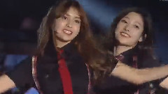 I.O.I - Dream Girls