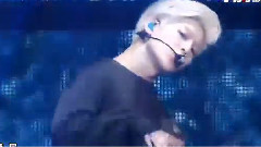 李泰民(SHINee),SHINee - Drip Drop