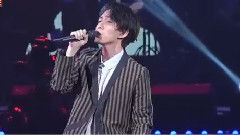 林宥嘉,李玉玺,毕书尽 - 兜圈 & 我们青春 & Catch Your Double Eye