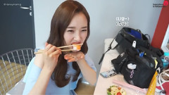 Dal★shabet - Say I Love U