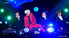 李泰民(SHINee),SHINee - Drip Drop