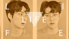 EXO - EXO回归视频