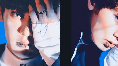 EXO - EXO回归视频(2)