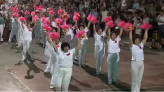 舞蹈视频 - 走进新时代