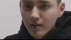 吴亦凡 - 墨纸