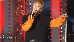 NCT - WITHOUT YOU