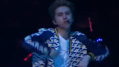 VIXX,Ken(VIXX) - Chained Up
