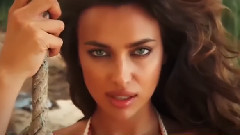 音乐短片 - Epic Girls Channel