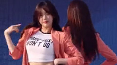 Dal★shabet - Someone Like U(如你)